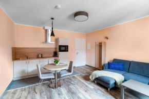 Hotels in Gau-Odernheim